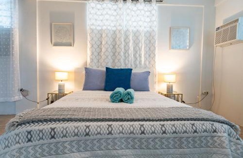Anasco Apartamento | One Bedroom Apartment, Private pool, huge yard