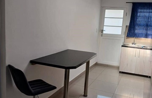 Trawal Apartamento | One bedroom apartment.