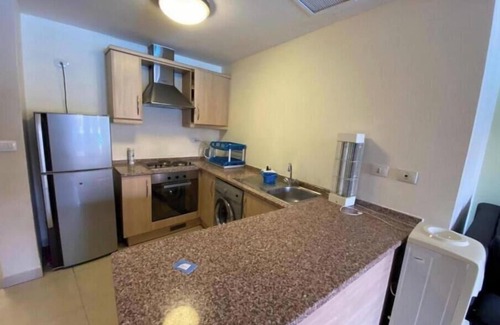Aqaba Apartamento | one bedroom apartments aqaba on 2 swimming pool Tala bay unit 1