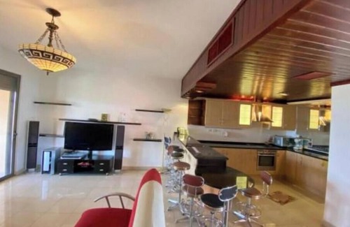 Aqaba Apartamento | one bedroom apartments aqaba on 2 swimming pool Tala bay unit 1