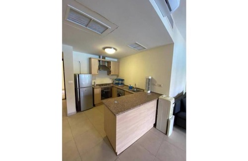 Aqaba Apartamento | one bedroom apartments aqaba on 2 swimming pool Tala bay unit 1