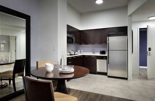 Celebration Apartamento | One-Bedroom Apt. near Disney