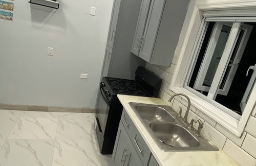Rolleville Apartamento | One bedroom Beach Retreat Rolleville, Exuma