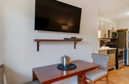 Pigeon Forge Complejo | One Bedroom Condo, Laurel Crest (2730263)