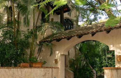 Estate Caneel Bay Cabaña | One Bedroom Cottage on Peter Bay Beach