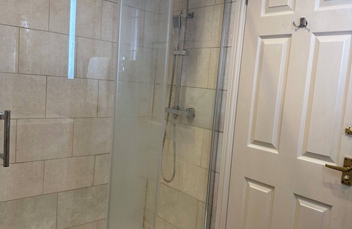 Luton Apartamento | One-Bedroom Flat Close To Leagrave Train Station/Luton Airport