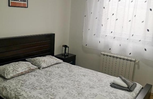Pravets Apartamento | One Bedroom Flat - Pravets Spa Resort