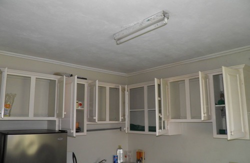 Edey Apartamento | Un dormitorio amueblado - Alquiler a corto plazo