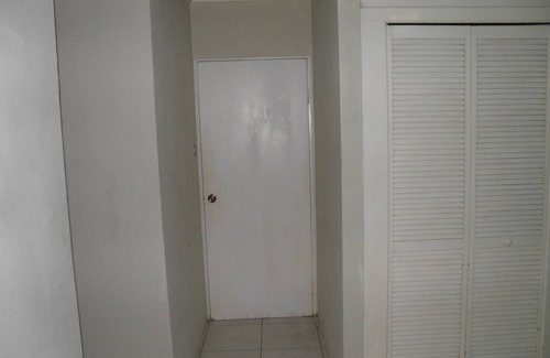 Edey Apartamento | Un dormitorio amueblado - Alquiler a corto plazo