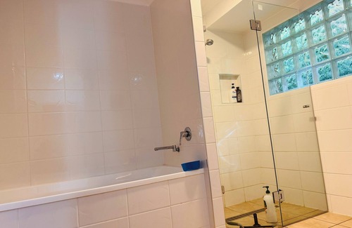 Tanah Merah Casa | one bedroom in an acreage property in proximity 2all amenities/shopping center!