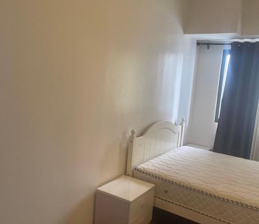 Salcedo Village Apartamento | One bedroom located in salcedo village