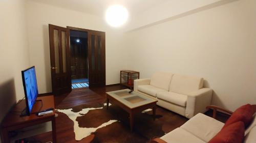 Lypky Apartamento | One bedroom Luxery 23 Khreshchatyk str Centre