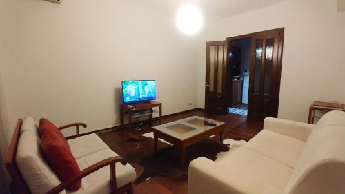 Lypky Apartamento | One bedroom Luxery 23 Khreshchatyk str Centre
