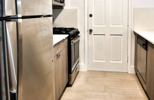 The Roads Condominio | ✨ One Bedroom plus Free Parking
