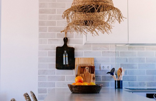 Sao Teotonio Apartamento | One Bedroom Apartment