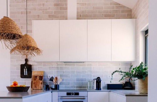 Sao Teotonio Apartamento | One Bedroom Apartment