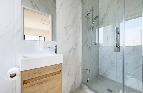 Papakura Casa | One-bedroom Retreat in Takanini