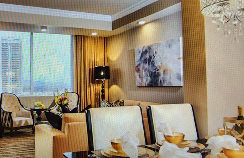 Winchester Complejo | ONE BEDROOM SUITE @ WESTGATE RESORT+FREE PARKING+10% OFF IF RENTED FOR >3 nights