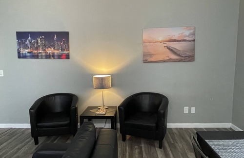Providence Condominio | One bedroomon Federal Hill #6 Down-town Providence