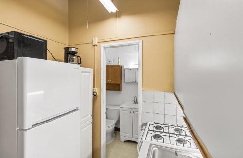 La Grande Princesse Apartamento | One blue Caribbean View condo