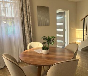 Fairy Valley Rock Apartamento | One Chancery Lane
