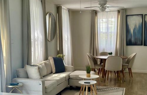 Fairy Valley Rock Apartamento | One Chancery Lane