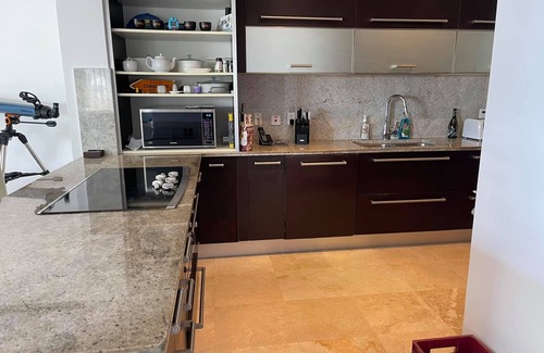 Old Trees Bay Condominio | One Coral Cove-Best Apartamento de dos habitaciones en Barbados.