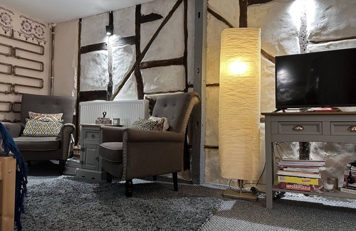 Tavistock Casa | One Drake Road Hotel