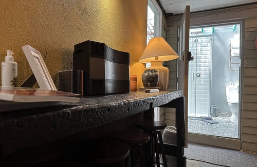 Tavistock Casa | One Drake Road Hotel