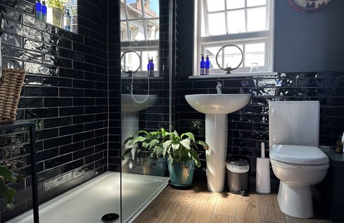 Tavistock Casa | One Drake Road Hotel