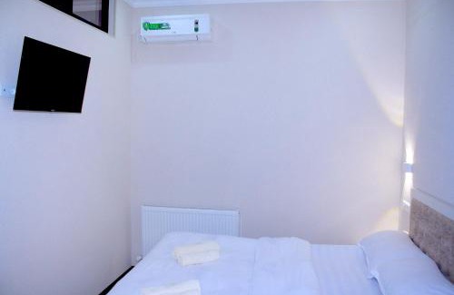 Samarkand Apartamento | One Global Family Guest House Samarkand