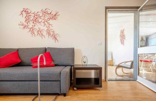 Malveira da Serra Apartamento | One haven with stunning views