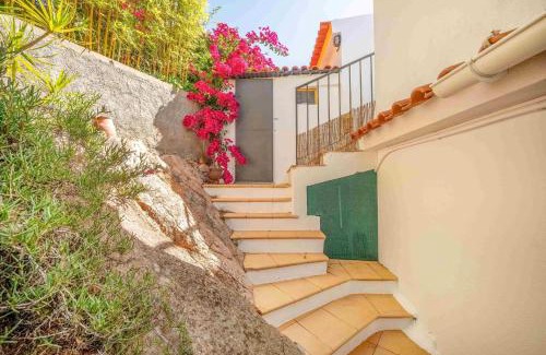 Malveira da Serra Apartamento | One haven with stunning views