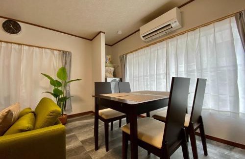 Shinkoiwa Casa | ONE HOUSE SHINKOIWA - Vacation STAY 26055v