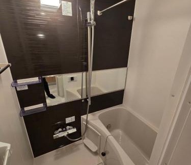 Kameido Apartamento | One Kameido