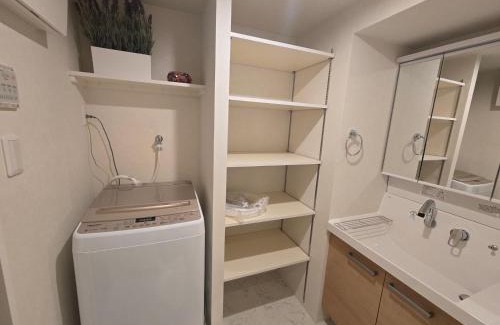 Kameido Apartamento | One Kameido