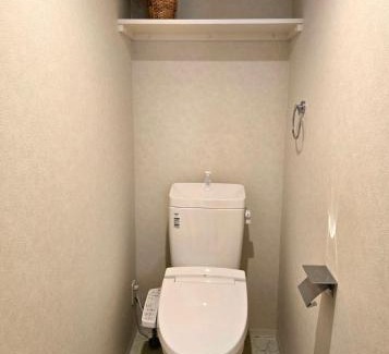 Kameido Apartamento | One Kameido