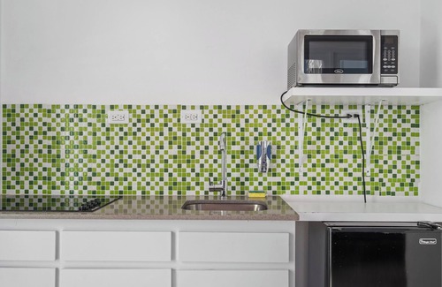 Punta Las Marias Apartamento | One leap from the ocean | Swimming pool | Welcomes pets | Otium