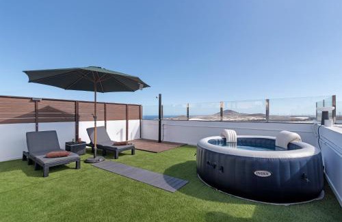 Aguimes Apartamento | One Life One Dream Gran Canaria