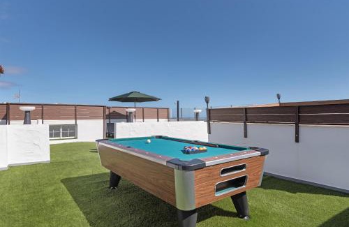 Aguimes Apartamento | One Life One Dream Gran Canaria