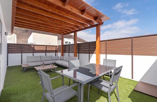 Aguimes Apartamento | One Life One Dream Gran Canaria