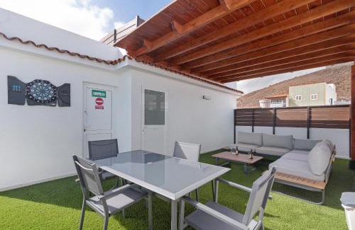 Aguimes Apartamento | One Life One Dream Gran Canaria