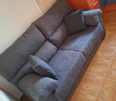 Aguimes Apartamento | One life one dreams