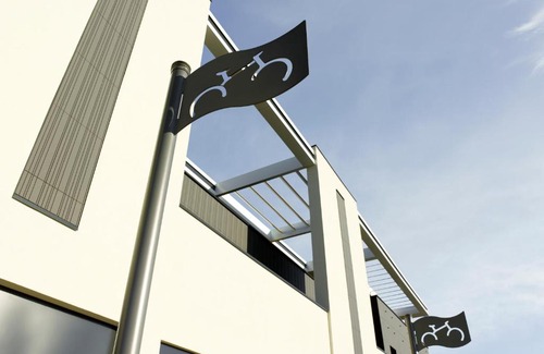 Obernai Apartamento | One Loft Appart