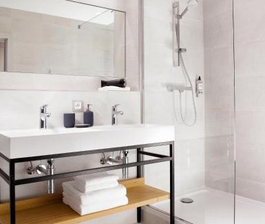 Obernai Apartamento | One Loft Appart