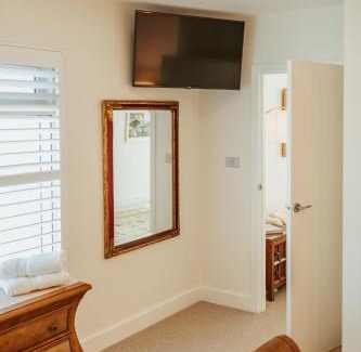 Devonport Apartamento | ONE Luxury Apartment