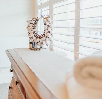 Devonport Apartamento | ONE Luxury Apartment