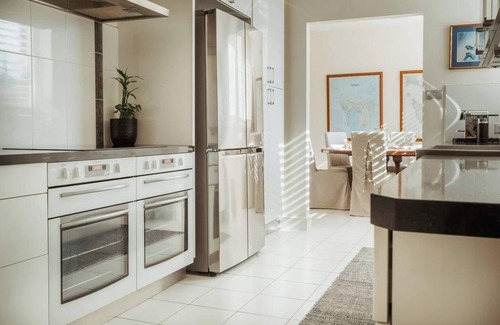 Devonport Apartamento | ONE Luxury Apartment