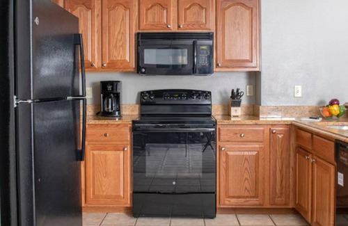 Las Vegas Complejo | One Mile From Vegas Strip-Dazzling Vegas Views - Wyndham Grand Desert-1 Bd. Dlx.