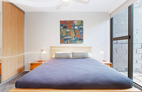 Boat Harbour Casa | 'One Mile Ridge', 12a / 26 One Mile Close: impresionantes vistas, aire acondicionado, piscina infinita